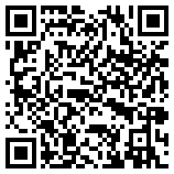 QR Code for Quest Copy Services in Trenton, NJ 08619