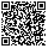 QR Code for R0adra93 Productions in Williamstown, NJ 08094