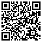 QR Code for RC Andersen in East Rutherford, NJ 07073