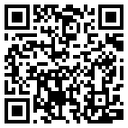 QR Code for Re Max in Closter, NJ 07624