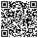 QR Code for Regal Homes in Morganville, NJ 07751