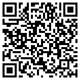 QR Code for Resurrection Parish in Randolph, NJ 07869