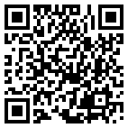QR Code for Revsystems in South Plainfield, NJ 07080