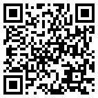 QR Code for RF Products in Camden, NJ 08103