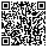 QR Code for Richard Byrnes Lawyer in Woodbridge, NJ 07095