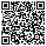 QR Code for Rooter Man in Barnegat, NJ 08005