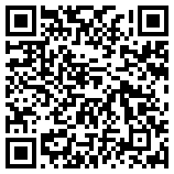 QR Code for Eugene Rosner Lawyer in Clark, NJ 07066