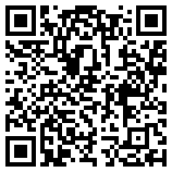 QR Code for Rossano's Pizzeria & Restaurant in Hainesport, NJ 08036