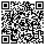 QR Code for Ryan's Clip Joint in Morris Plains, NJ 07950