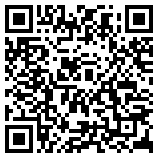 QR Code for S & S Precision Jig Grinding in Pennsauken, NJ 08110