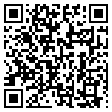 QR Code for Sakura Bana in Ridgewood, NJ 07450