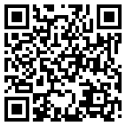 QR Code for Sandi's Taxi in Brigantine, NJ 08203
