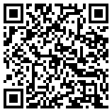 QR Code for Saving Grace Technologies in Blackwood, NJ 08012