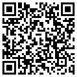 QR Code for Schick Memorials and Flowers in Millville, NJ 08332