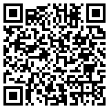QR Code for Screen Savers in Freehold, NJ 