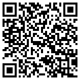 QR Code for Serenity Design Group in Beach Haven, NJ 08008