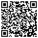 QR Code for Sharbell Development in Trenton, NJ 08691