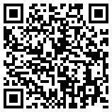 QR Code for Sharp Elevator in Toms River, NJ 08754