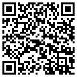 QR Code for Shore Automatic Transmission in Ocean Grove, NJ 07756