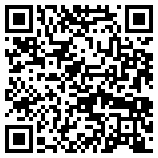 QR Code for Shore to Please Realty in Sea Isle City, NJ 08243
