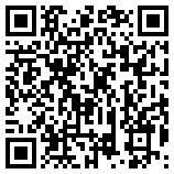 QR Code for Silver Shears in Little Silver, NJ 07739