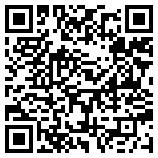 QR Code for Simcha Connections in Passaic, NJ 07055
