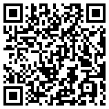 QR Code for Simeone Gerard D in Fairfield, NJ 07004