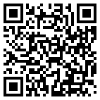 QR Code for SLT Imports in Edison, NJ 08837