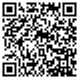 QR Code for Sov General Construction in South Orange, NJ 07079