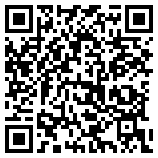 QR Code for Sovereign Grace Church in Marlton, NJ 08053