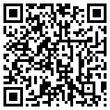 QR Code for Transcendence Spa in Highlands, NJ 07732