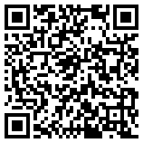 QR Code for Spanky & Son Subs & Deli in Atlantic City, NJ 08401