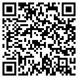QR Code for Spatial Data Logic in Somerset, NJ 08873