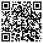 QR Code for Speedy Plumbing in Millville, NJ 08332