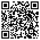 QR Code for Spin Tex in Livingston, NJ 07039
