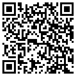 QR Code for Holistic Wellnes Springfield in Springfield, NJ 07081