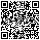 QR Code for Sprint in Matawan, NJ 07747