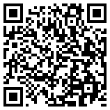 QR Code for St Catherine's Church in Mountain Lakes, NJ 07046