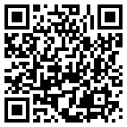 QR Code for Start Pros in Perth Amboy, NJ 08861