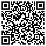 QR Code for David L Stevens DMD in Dover, NJ 07801