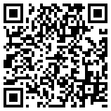 QR Code for Stone Leonard Attorney in Teaneck, NJ 07666