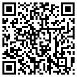 QR Code for Summit Cardiology in Summit, NJ 07901
