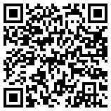 QR Code for Sun City Distribution in Edison, NJ 08837