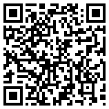 QR Code for Sushi Express in Deptford, NJ 08096
