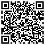 QR Code for Doug Freuler & Associates in Bound Brook, NJ 08805