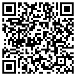 QR Code for TS Millworking in Brick, NJ 08724