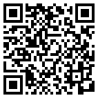 QR Code for Taraschi C in Princeton, NJ 08540