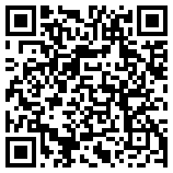 QR Code for Taylor Hardware Store in Belmar, NJ 07719