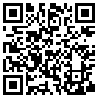 QR Code for TD Bank in Voorhees, NJ 08043
