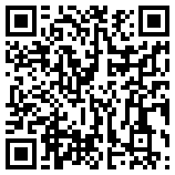 QR Code for Tellcore Solutions in Eatontown, NJ 07724